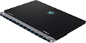 MSI Titan 18 HX A14VIG-096RU MSI Titan 18 HX A14VIG-096RU