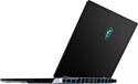 MSI Titan 18 HX A14VIG-096RU MSI Titan 18 HX A14VIG-096RU