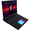 MSI Titan 18 HX A14VIG-096RU MSI Titan 18 HX A14VIG-096RU