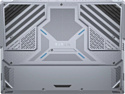 MSI Titan 18 HX A14VIG-096RU MSI Titan 18 HX A14VIG-096RU