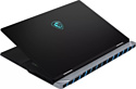 MSI Titan 18 HX A14VIG-096RU MSI Titan 18 HX A14VIG-096RU