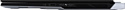 MSI Titan 18 HX A14VIG-096RU MSI Titan 18 HX A14VIG-096RU