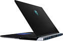 MSI Titan 18 HX A14VIG-096RU MSI Titan 18 HX A14VIG-096RU