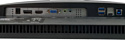 Hiper EasyView KB2718 Hiper EasyView KB2718