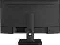Hiper EasyView KB2718 Hiper EasyView KB2718