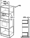 Schaub Lorenz SLM EY25D