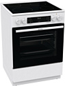 Gorenje GEC6C40WD