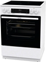 Gorenje GEC6C40WD