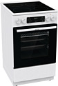 Gorenje GEC5C42WG