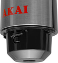 Akai AHB-641