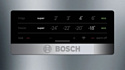 Bosch Serie 4 KGN49XIEA