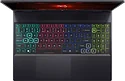 Acer Nitro 16 AN16-41-R3YQ (NH.QKDCD.001)