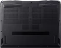 Acer Nitro 16 AN16-41-R3YQ (NH.QKDCD.001)