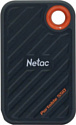 Netac ZX20 2TB NT01ZX20-002T-32BL