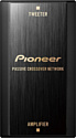 Pioneer TS-A1608C