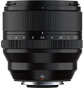 Fujinon XF56mm F1.2 R WR