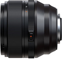 Fujinon XF56mm F1.2 R WR