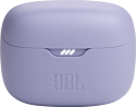 JBL Tune Buds (сиреневый)