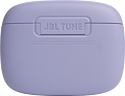 JBL Tune Buds (сиреневый)