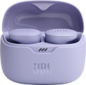 JBL Tune Buds (сиреневый)