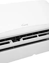 Eurohoff DC Inverter EM-12I