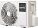 Eurohoff DC Inverter EM-12I