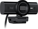 Logitech MX Brio black