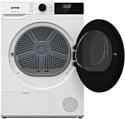 Gorenje DHNA93/PL