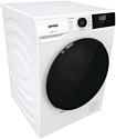 Gorenje DHNA93/PL