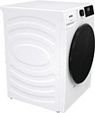 Gorenje DHNA93/PL