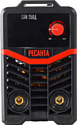 Ресанта САИ-250Д 