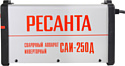 Ресанта САИ-250Д 