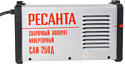 Ресанта САИ-250Д 