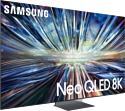 Samsung Neo QLED 8K QN900D QE65QN900DUXRU