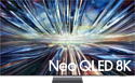 Samsung Neo QLED 8K QN900D QE65QN900DUXRU