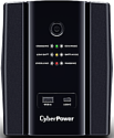 CyberPower UT1500EG