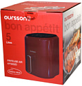 Oursson AF5002D/DC