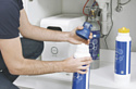 Grohe Blue M 40430001