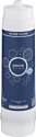 Grohe Blue M 40430001