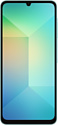 Samsung Galaxy A06 SM-A065F 4/128GB