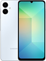 Samsung Galaxy A06 SM-A065F 4/128GB