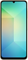 Samsung Galaxy A06 SM-A065F 4/128GB