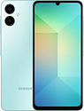 Samsung Galaxy A06 SM-A065F 4/128GB