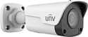 Uniview IPC2124LB-ADF28KM-H