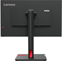 Lenovo ThinkVision T24i-30 63CFMATXUK