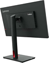 Lenovo ThinkVision T24i-30 63CFMATXUK