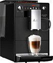 Melitta F30/0-103