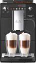 Melitta F30/0-103