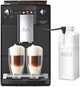 Melitta F30/0-103