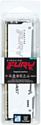 Kingston FURY Beast RGB KF560C36BWE2A-16